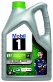 Mobil 1 esp 5w30 5l