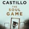 The Soul Game