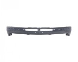 Armatura bara fata Cadillac Escalade, 01.2001-12.2005, 15047340