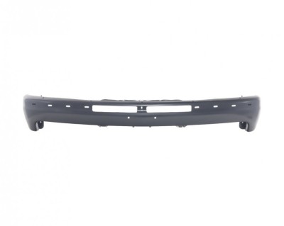 Armatura bara fata Cadillac Escalade, 01.2001-12.2005, 15047340 foto