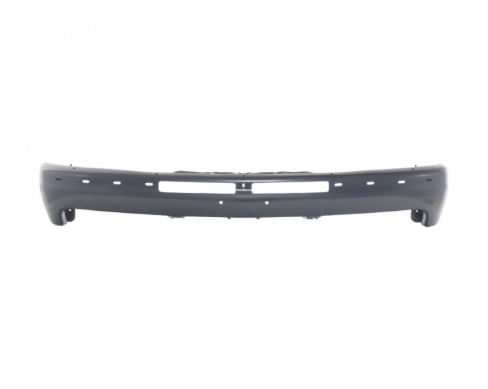 Armatura bara fata Cadillac Escalade, 01.2001-12.2005, 15047340