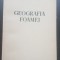 Geografia foamei - Josue de Castro