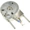 11023153 BOILER ALU, 120V-1300W 996530007586 pentru espressor SAECO