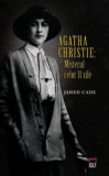 Agatha Christie Misterul celor 11 zile