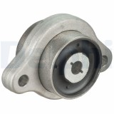 Bucsa brat Mercedes Viano, Vito, Vito Mixto Motor 109 CDI, 109 CDI, 110 CDI, 110 CDI, OE 6393301207