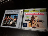 [CDA] Middle Of The Road - Starke Zeiten - cd audio original