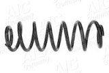 Arc spiral VW PASSAT B6 Variant (3C5) (2005 - 2011) AIC 78478