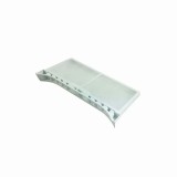 Filtru aer pentru uscător de rufe BOSCH 00653867 00649032 BALAY SIEMENS Original