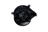 NRF 34061 Ventilator, habitaclu