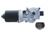 Motoras stergator parbriz Honda Civic (Fd) Sedan, 10.2005-12.2011, fata