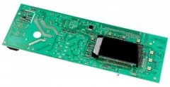 Modul de afisaj uscator de rufe Beko Original