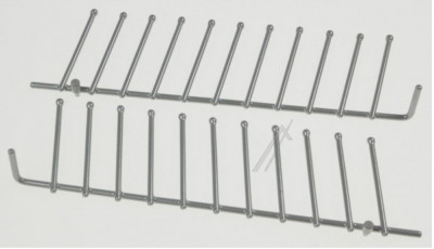 Accesorii pentru masina de spalat vase Neff S516T80X1E 12005568 BOSCH/SIEMENS. foto