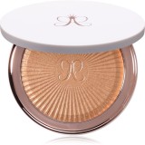 Anastasia Beverly Hills Glow Seeker Highlighter Pudra compacta ce ofera luminozitate culoare Enchanted 11 g