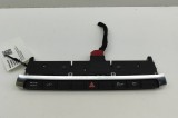 AUDI A3 Sportback 8VA, 8VF 2018 OEM: 8V0925301PS SKU: 30825861