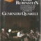 Casetă audio Mozart - Artur Rubinstein And Members Of The Guarneri Quartet*