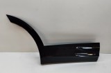 Bandou inferior ușă dreapta spate KIA SPORTAGE V NQ5 2024 OEM: 87732-R2300,87732-R23001K 29054360