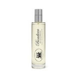 Boadicea The Victorious, Dasman, Bergamotă, Spray de cameră, 200 ml