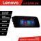 Navigatie HHyundai Elantra 2021- M-elantra2021 Octa Core Android Radio Bluetooth GPS WIFI/4G DSP 2K 8+128GB 360 CarStore Technology