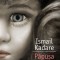 Papusa - Ismail Kadare