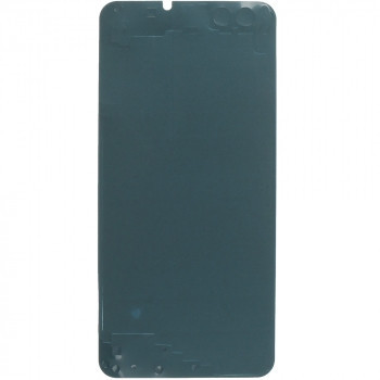 Huawei Honor 8 (FRD-L09, FRD-L19) Capac adeziv pentru baterie