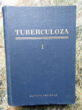 Tuberculoza Vol. 1 - Marius Nasta Alfred Brill