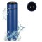Termos smart cu afisaj LED temperatura, 500 ml