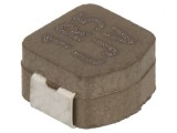 Inductor Ferită 1,5uH 8,6A 17,7m&Omega; &plusmn;20%