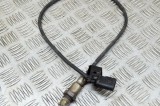 AUDI A3 Sportback 8VA, 8VF 2017 OEM: 04E906262CS SKU: 14857779