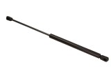 Amortizor portbagaj RENAULT MEGANE II Coup&eacute;-Cabriolet (EM0/1_) (2003 - 2010) MAXGEAR 12-1761