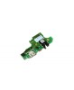 Modul Incarcare Oppo A15