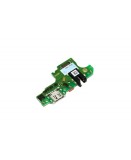 Modul Incarcare Oppo A15