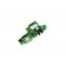 Modul Incarcare Oppo A15