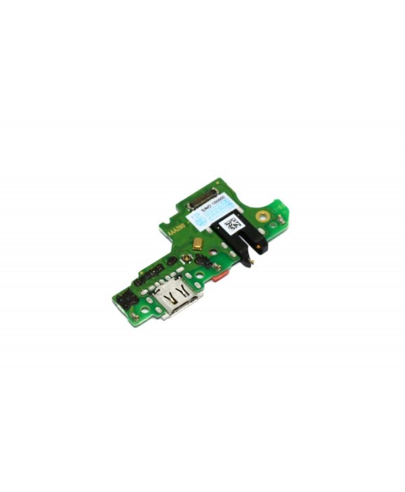 Modul Incarcare Oppo A15