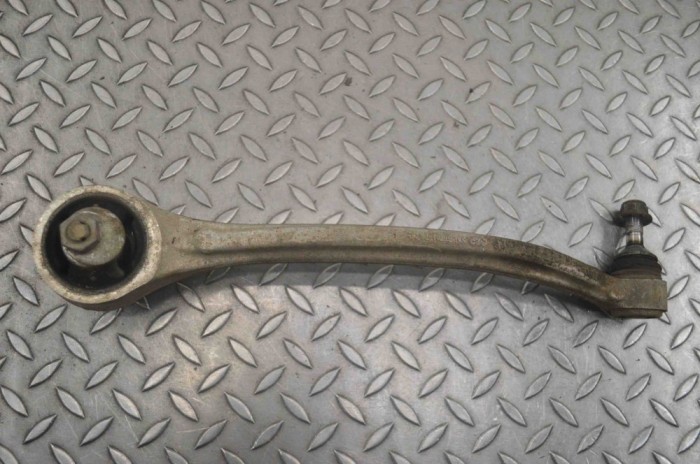 Braț curbat st&acirc;nga față TESLA MODEL X 2019 OEM: Hatchback | 25191582