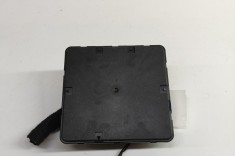 Modul de confort PORSCHE CAYENNE 9Y0/9Y3 2019 OEM: 9Y0907064CJ | 30623622
