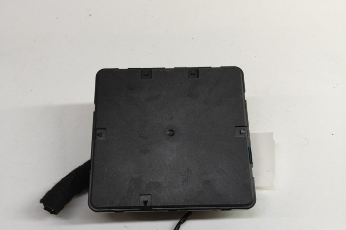 Modul de confort PORSCHE CAYENNE 9Y0/9Y3 2019 OEM: 9Y0907064CJ | 30623622
