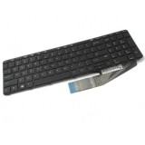 Tastatura laptop HP 450 G4 FR