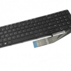 Tastatura laptop HP 450 G4 FR