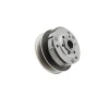 Ambreiaj compatibil scuter, moto, Kymco, China 4 timpi, 107mm, ABO-084001, Oem