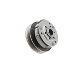 Ambreiaj compatibil scuter, moto, Kymco, China 4 timpi, 107mm, ABO-084001, Oem