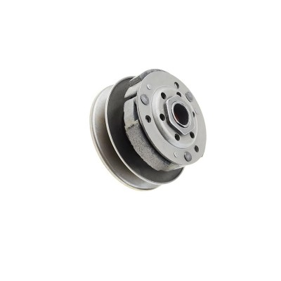 Ambreiaj compatibil scuter, moto, Kymco, China 4 timpi, 107mm, ABO-084001 foto