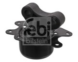FEBI BILSTEIN 46570 Suport motor