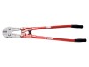Foarfece lungi 750mm