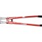 Foarfece lungi 750mm