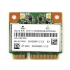 180.Modul/Placa retea wifi wireless wifi laptop AR5B225