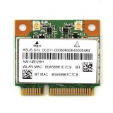 327.Modul/Placa retea wifi wireless wifi laptop AR5B225