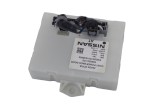 INFINITI FX 2012 OEM: 284G43FY0A,284G4-3FY0A SKU: 23881705