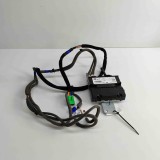 Unitate de control telefon KIA SPORTAGE V NQ5 2024 OEM: 96510-CJ100,A3C0771051000 29054841