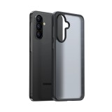 Husa Samsung Galaxy A56 5G Torras Guardian Series, negru