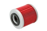Filtru Ulei Hiflo HF154 Husqvarna SM2 TC TE 250 310 400 450 510 570 610 (45x48mm) 800081675, Hiflo